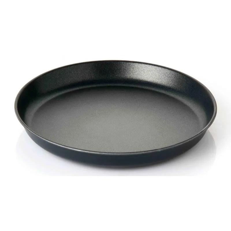 Altınbaşak Sac Pizza Tavası 34 cm
