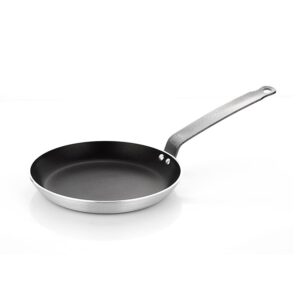 Altınbaşak Smartlon Kızarma Tavası 28 cm