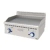 1. görsel