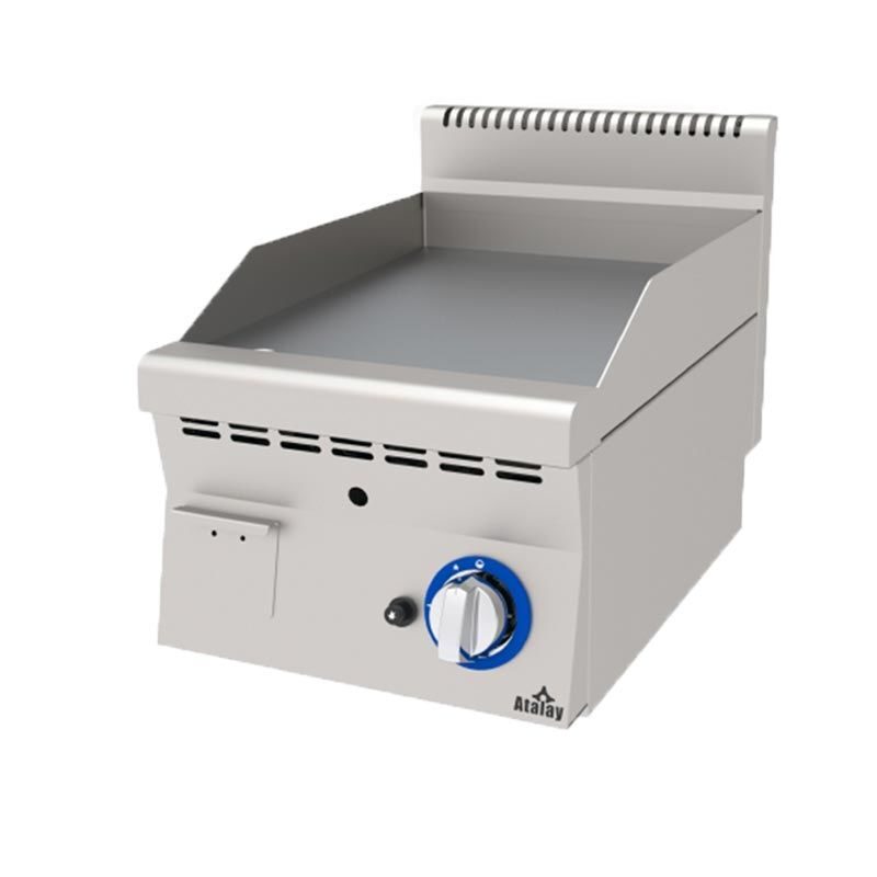 atalay-600-seri-duz-pleyt-izg-15625_1.jpg atalay-600-seri-duz-pleyt-izg-15625_1.jpg