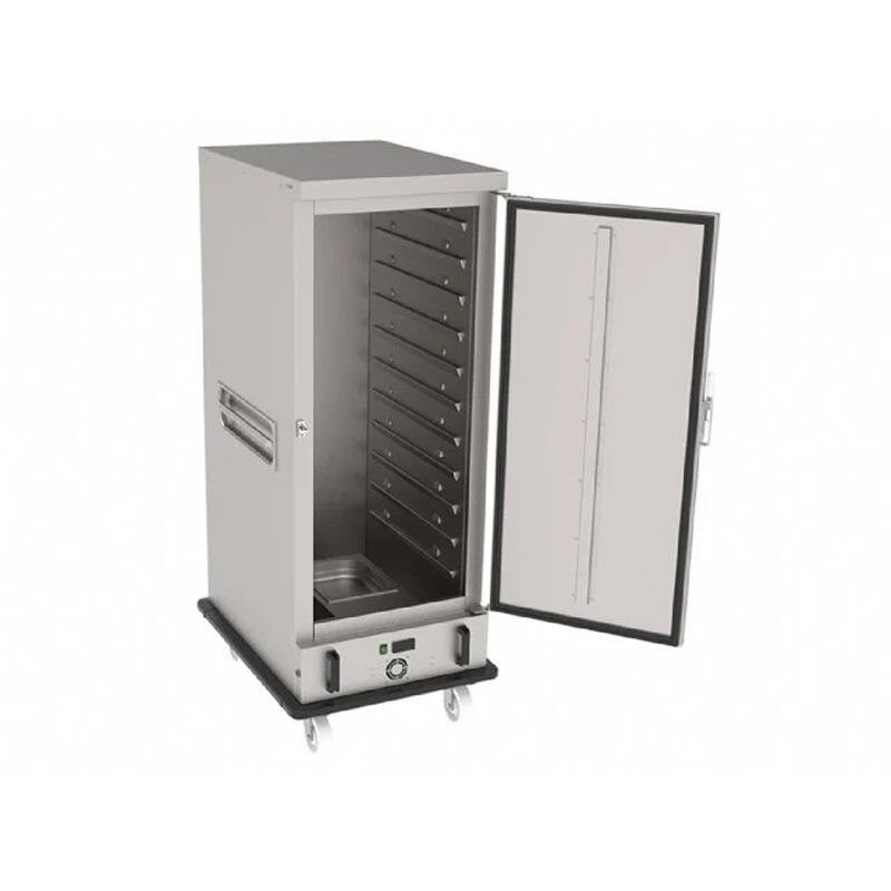 atalay-aba-10-2-1-banket-araba-15654_2.jpg atalay-aba-10-2-1-banket-araba-15654_2.jpg