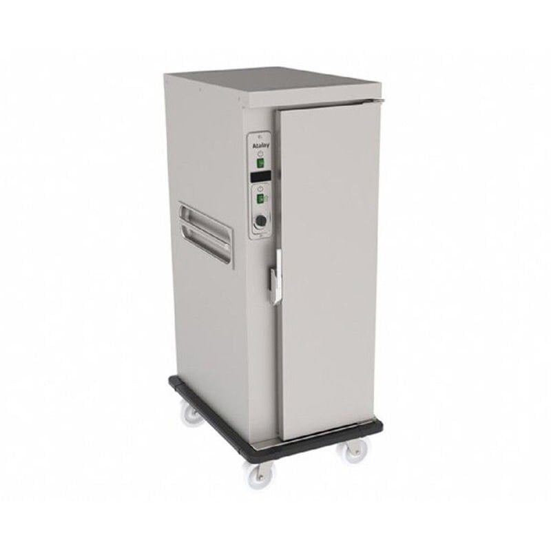 atalay-aba-15-1-1-banket-araba-15653_1.jpg atalay-aba-15-1-1-banket-araba-15653_1.jpg