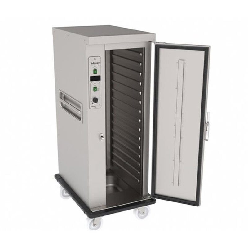 atalay-aba-15-1-1-banket-araba-15653_2.jpg atalay-aba-15-1-1-banket-araba-15653_2.jpg