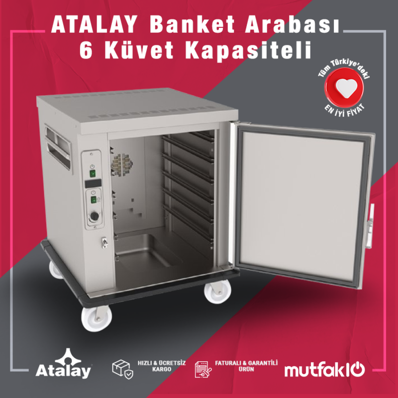 atalay-aba-6-2-1-banket-arabas-15656_3.png atalay-aba-6-2-1-banket-arabas-15656_3.png