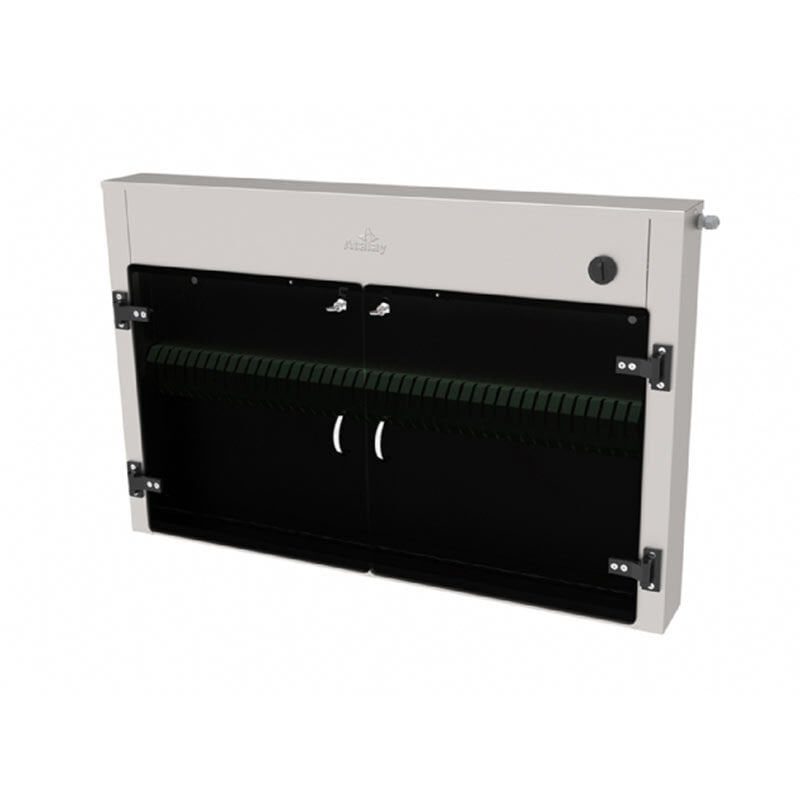 atalay-abs-20-sterilizator-20-15629_1.jpg atalay-abs-20-sterilizator-20-15629_1.jpg