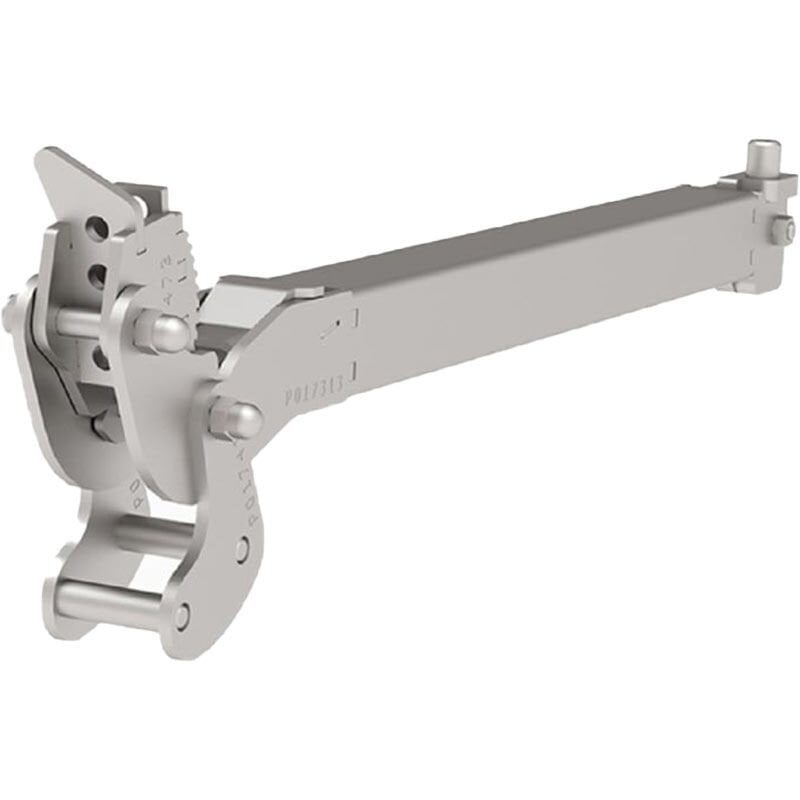 atalay-adsk-01-doner-sikis-15742_1.jpg atalay-adsk-01-doner-sikis-15742_1.jpg