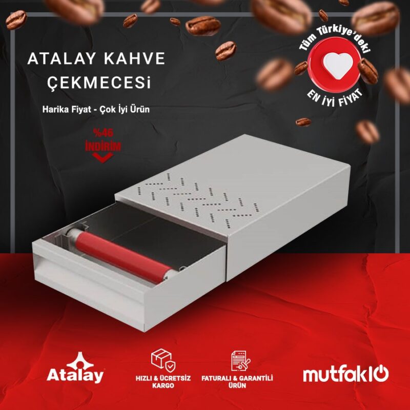atalay-akc-01-kahve-cekmecesi-15694_2-1.jpg atalay-akc-01-kahve-cekmecesi-15694_2-1.jpg