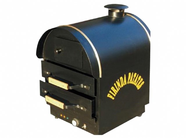 atalay-akf-20-e-kumpir-firin-15681_1.jpg atalay-akf-20-e-kumpir-firin-15681_1.jpg