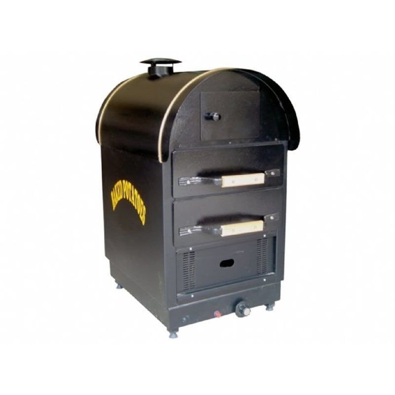 atalay-akf-20-g-kumpir-firin-15683_1.jpg atalay-akf-20-g-kumpir-firin-15683_1.jpg