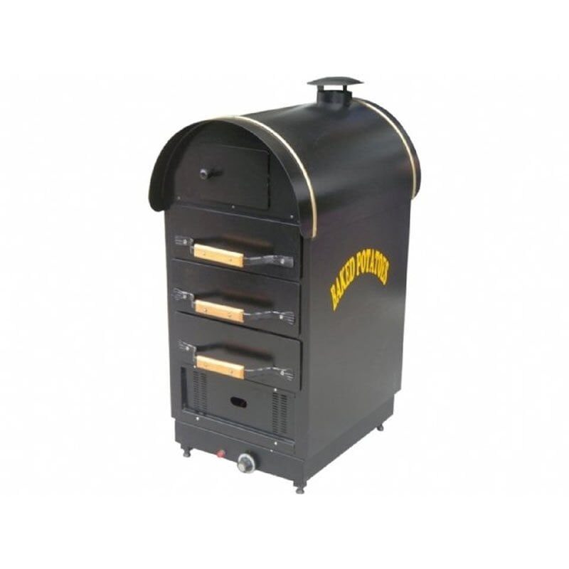 atalay-akf-30-g-kumpir-firin-15682_1.jpg atalay-akf-30-g-kumpir-firin-15682_1.jpg