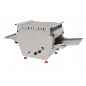 Atalay AKIE - 01 Konveyörlü Izgara Elektrikli 115x47x51 Cm