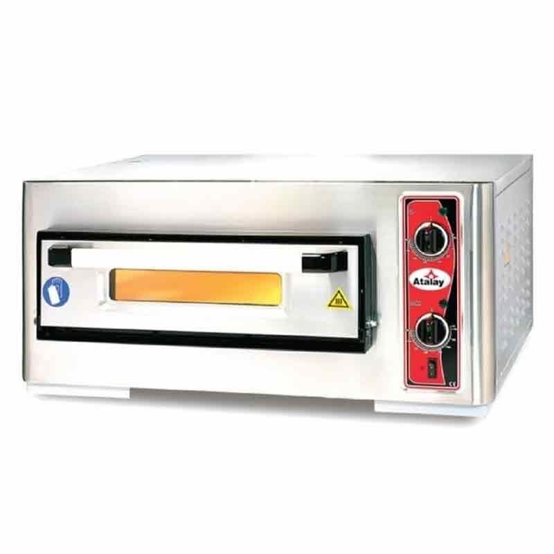 atalay-apf-50-1-pizza-firin-15691_1.jpg atalay-apf-50-1-pizza-firin-15691_1.jpg
