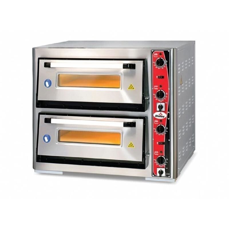atalay-apf-62-2-pizza-firin-15688_1.jpg