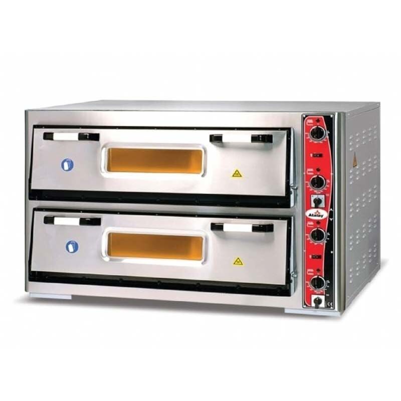 atalay-apf-92-2-pizza-firin-15684_1.jpg
