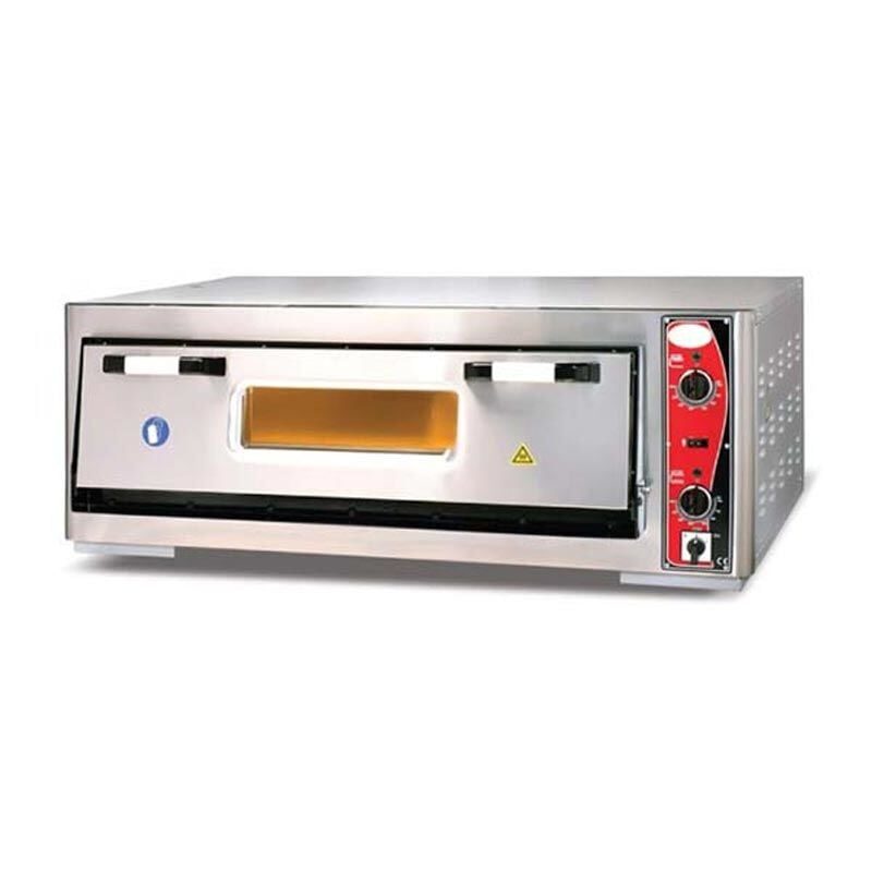atalay-apf-962-1-pizza-firin-15687_1.jpg