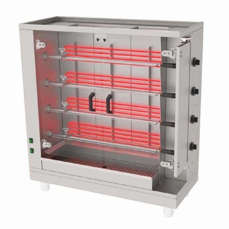 atalay-apme-04-pilic-cevirme-15648_1.jpg atalay-apme-04-pilic-cevirme-15648_1.jpg