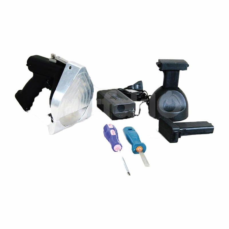 atalay-t-3-sarjli-doner-kesm-15703_1.jpg atalay-t-3-sarjli-doner-kesm-15703_1.jpg