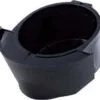 4. görsel