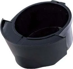 Behmor Brazen Plus Filtre Kahve Makinesi
