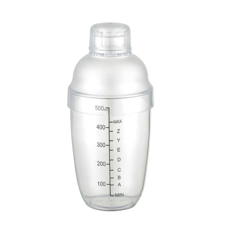 biradli-brd-501-polikarbon-ko-16254_1.jpg biradli-brd-501-polikarbon-ko-16254_1.jpg