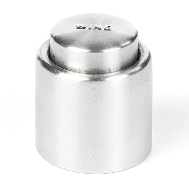 biradli-brd-623-celik-sarap-16225_1.jpg biradli-brd-623-celik-sarap-16225_1.jpg