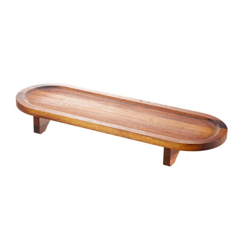 biradli-grv-1873-iroko-ayakl-15881_1.jpg biradli-grv-1873-iroko-ayakl-15881_1.jpg