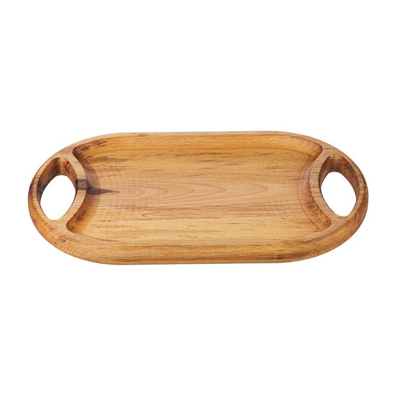 biradli-grv-1884-hamburger-su-15889_1.jpg biradli-grv-1884-hamburger-su-15889_1.jpg