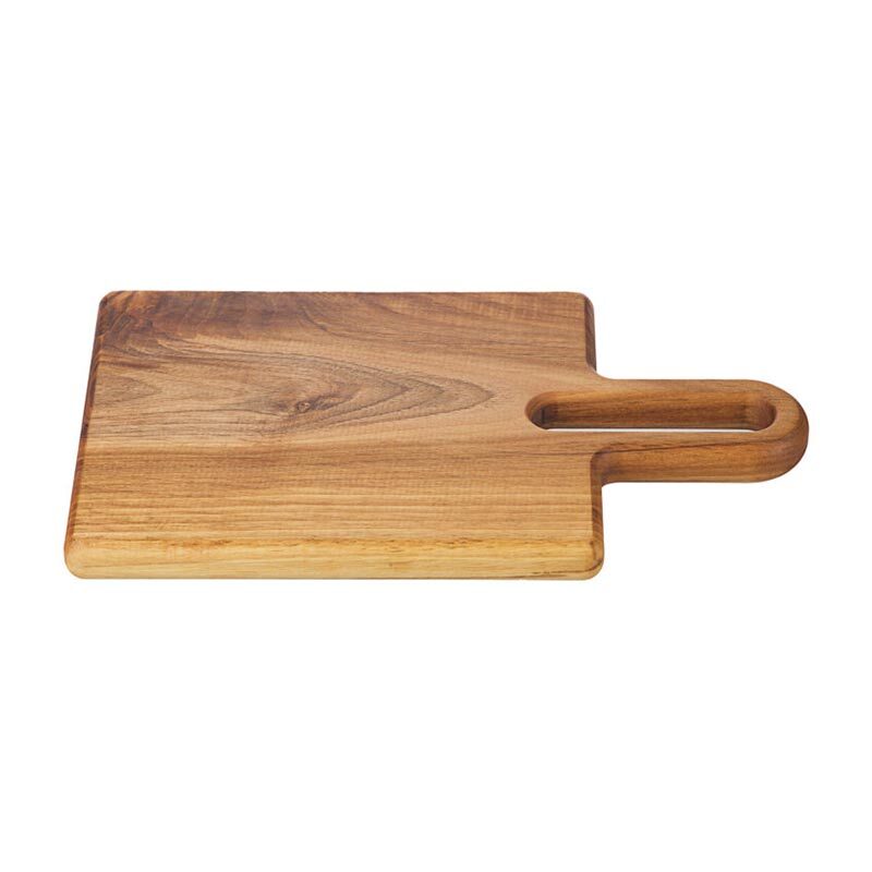 biradli-grv-1889-kulplu-steak-15885_1.jpg biradli-grv-1889-kulplu-steak-15885_1.jpg