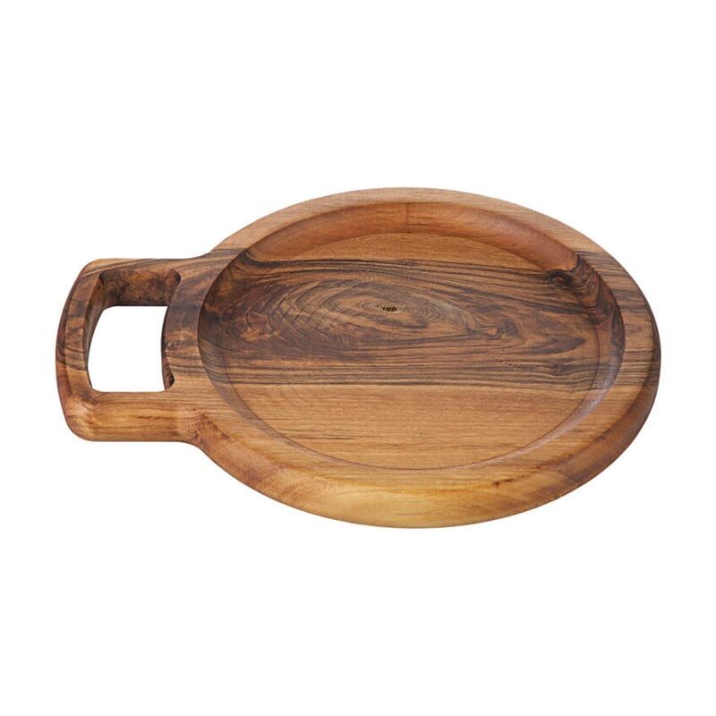 biradli-grv-1891-tek-kulplu-s-15914_1.jpg biradli-grv-1891-tek-kulplu-s-15914_1.jpg