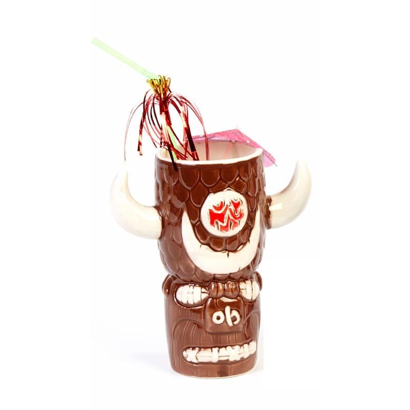 biradli-grv-20215-seramik-tik-16163_1.jpg biradli-grv-20215-seramik-tik-16163_1.jpg