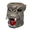 1. görsel