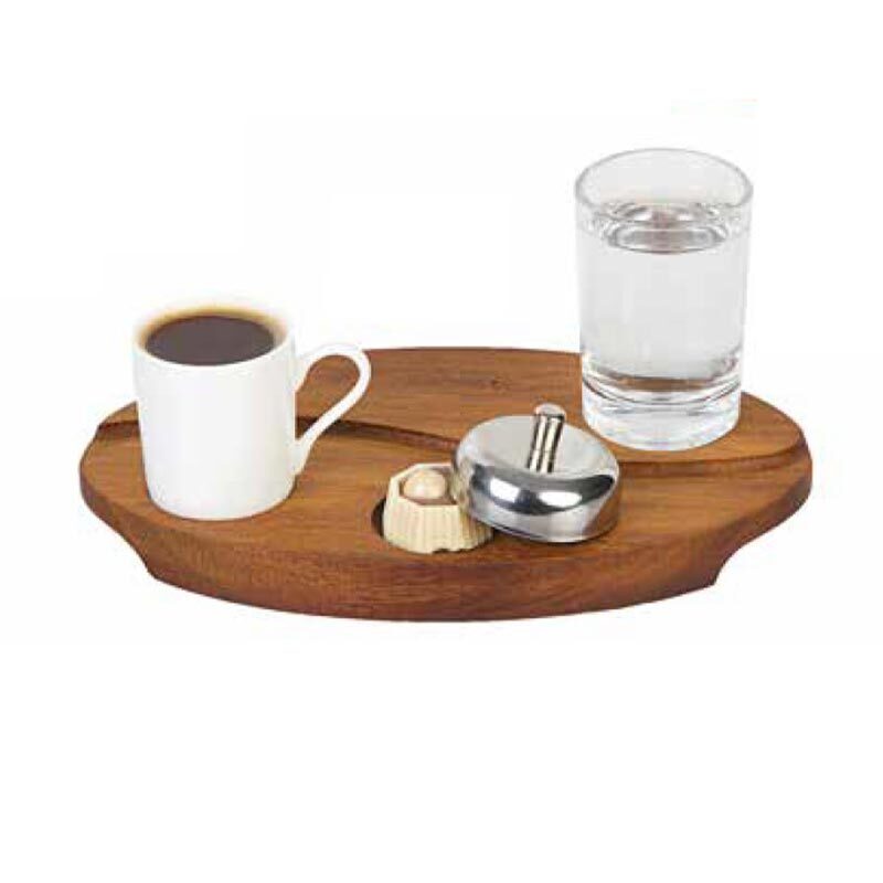 biradli-grv-339-cekirdek-mod-15902_1.jpg biradli-grv-339-cekirdek-mod-15902_1.jpg