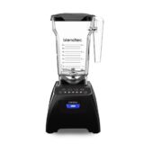 blendtec-classic-575-blender-2-14020_1-1.jpg