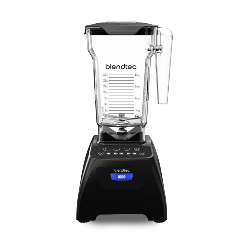 blendtec-classic-575-blender-2-14020_1-1.jpg