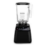 blendtec-designer-650-blender-14016_1-1.jpg
