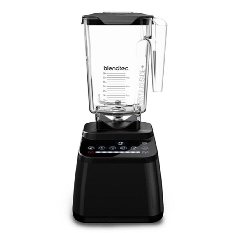 blendtec-designer-650-blender-14016_1-1.jpg