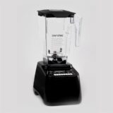 blendtec-designer-650-blender-14016_2-1.jpg