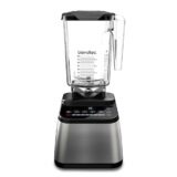 blendtec-designer-650s-blender-14017_1-1.jpg