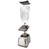 blendtec-designer-650s-blender-14017_2-1.jpg