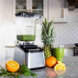 blendtec-designer-650s-blender-14017_4-1.jpg