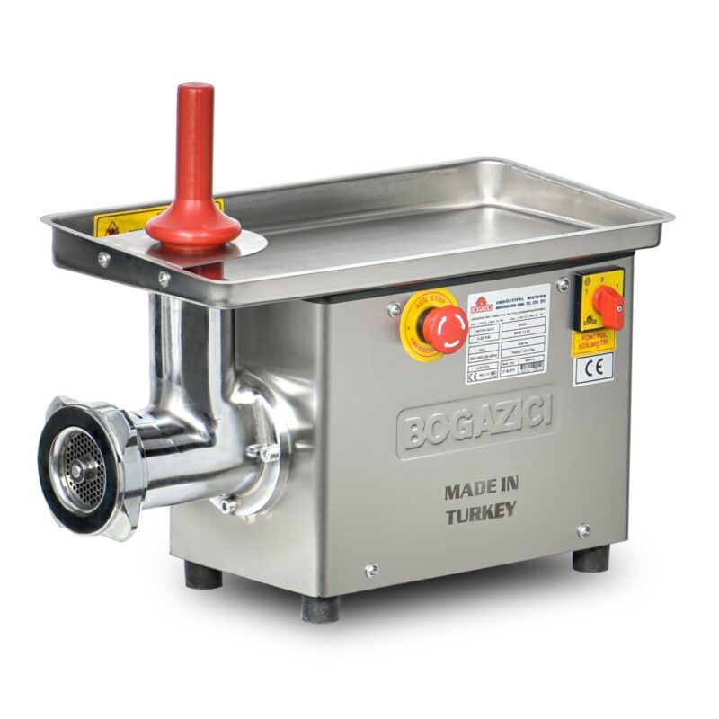 bogazici-no-12-kiyma-makina-17352_1-1.jpg