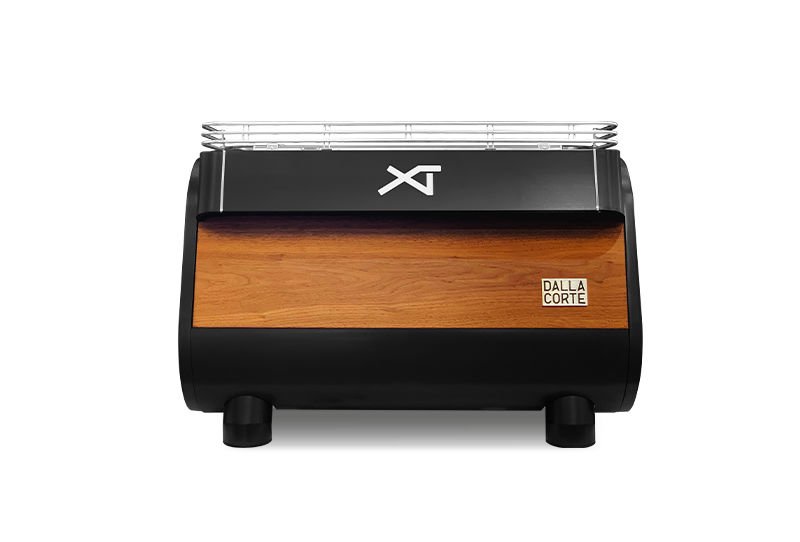 dalla-corte-xt-classic-2-grou-12677_3-1.jpg dalla-corte-xt-classic-2-grou-12677_3-1.jpg