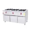 1. görsel