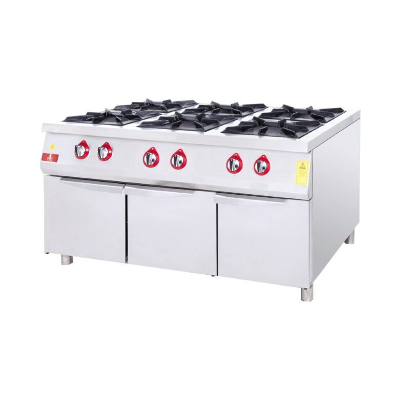 drn-dolapli-ocak-6-li-150x-16589_1-1.jpg drn-dolapli-ocak-6-li-150x-16589_1-1.jpg