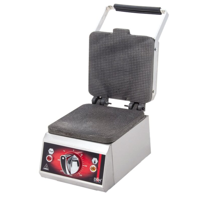 drn-dondurma-kornet-makinasi-16664_1-1.jpg drn-dondurma-kornet-makinasi-16664_1-1.jpg