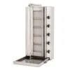 1. görsel