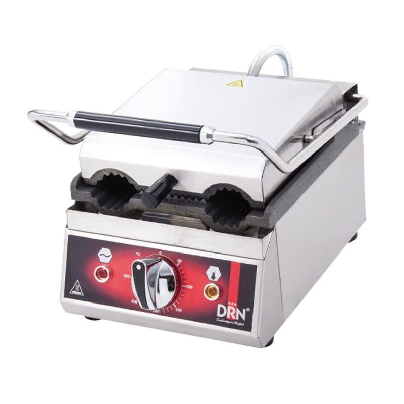 drn-durum-tost-makinasi-el-16672_1-1.jpg drn-durum-tost-makinasi-el-16672_1-1.jpg