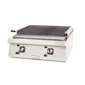 DRN Gazlı Lavataşlı Izgara   80x60