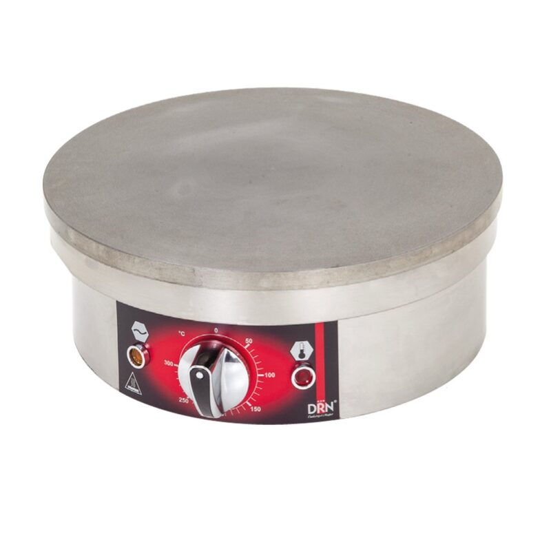 drn-krep-makinesi-yuvarlak-ele-16661_1-1.jpg drn-krep-makinesi-yuvarlak-ele-16661_1-1.jpg