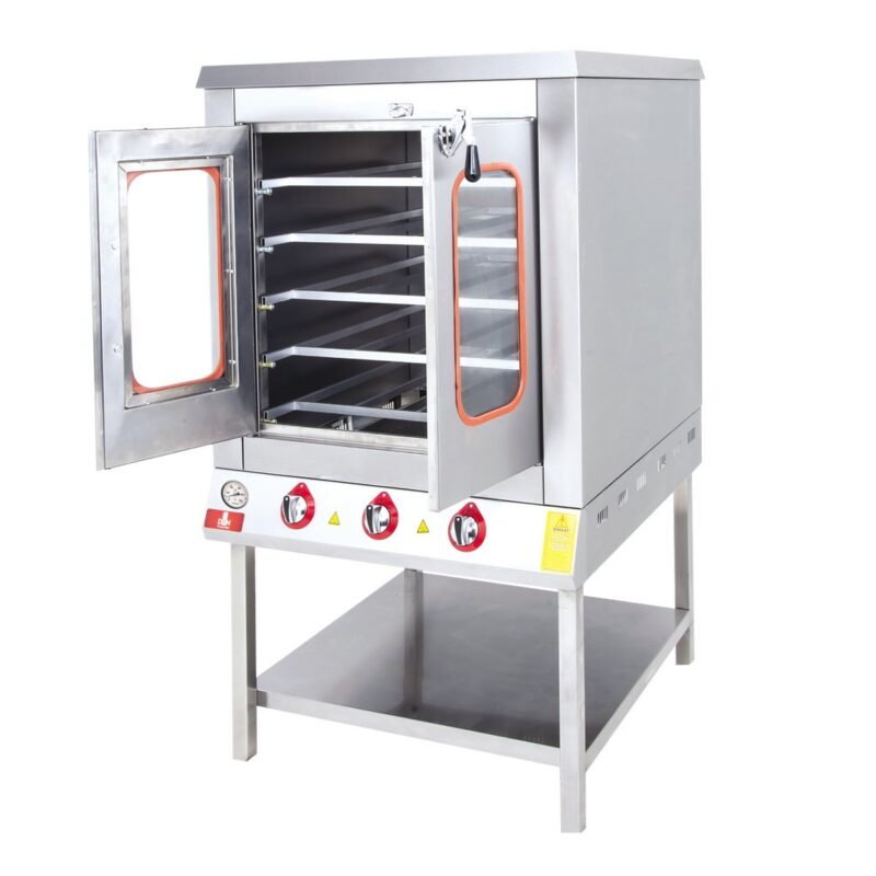 drn-pasta-borek-firini-100-16568_1-1.jpg drn-pasta-borek-firini-100-16568_1-1.jpg
